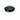 Funn Descend Headset Upper Cup with Top Cap - Black