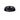 Funn Descend Headset Lower Cup - Black