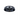 Funn Descend Headset Lower Cup - Black
