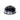 Funn Descend Integrated Headset - Upper & Lower
