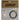 Funn Headset Bearing - 45°