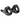 Funn RSX DH Direct Mount Stem - 45mm