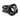Funn Crossfire Stem