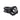 Funn Crossfire Stem