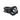 Funn Crossfire Stem