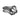 Funn Crossfire Stem