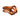 Funn Crossfire Stem
