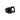 Funn Equalizer Stem - 10mm Rise
