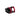 Funn Equalizer Stem - 10mm Rise