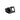 Funn Equalizer Stem - 10mm Rise