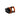 Funn Equalizer Stem - 10mm Rise