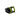 Funn Equalizer Stem - 10mm Rise
