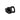 Funn Equalizer Stem - 10mm Rise