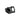 Funn Equalizer Stem - 10mm Rise