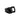 Funn Equalizer Stem - 10mm Rise
