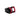 Funn Equalizer Stem - 10mm Rise