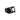 Funn Equalizer Stem - 10mm Rise