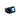 Funn Equalizer Stem - 10mm Rise