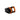 Funn Equalizer Stem - 10mm Rise