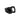 Funn Equalizer Stem - 10mm Rise