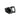 Funn Equalizer Stem - 10mm Rise