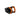 Funn Equalizer Stem - 10mm Rise