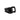 Funn Equalizer Stem - 10mm Rise