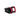 Funn Equalizer Stem - 10mm Rise
