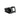 Funn Equalizer Stem - 10mm Rise