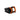 Funn Equalizer Stem - 10mm Rise