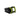 Funn Equalizer Stem - 10mm Rise