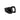 Funn Equalizer Stem - 10mm Rise