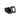 Funn Equalizer Stem - 10mm Rise
