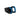 Funn Equalizer Stem - 10mm Rise