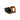 Funn Equalizer Stem - 10mm Rise