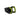 Funn Equalizer Stem - 10mm Rise