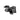 Funn Tron Stem - 31.8mm