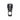 Funn Tron Stem - 31.8mm