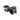 Funn Tron Stem - 31.8mm