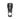 Funn Tron Stem - 31.8mm