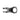 Funn Tron Stem - 31.8mm