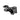 Funn Tron Stem - 31.8mm
