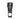 Funn Tron Stem - 31.8mm