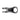 Funn Tron Stem - 31.8mm