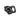 Funn Equalizer Zero Stem - 0mm Rise