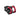Funn Equalizer Zero Stem - 0mm Rise