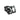 Funn Equalizer Zero Stem - 0mm Rise