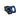 Funn Equalizer Zero Stem - 0mm Rise