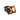 Funn Equalizer Zero Stem - 0mm Rise