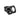 Funn Equalizer Zero Stem - 0mm Rise